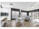 21 Coronado Avenue, Craigieburn VIC 3064