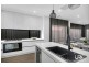 21 Coronado Avenue, Craigieburn VIC 3064