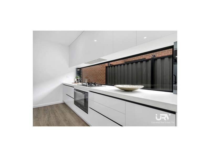 21 Coronado Avenue, Craigieburn VIC 3064