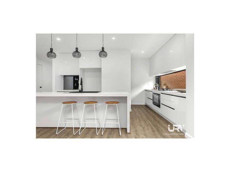 21 Coronado Avenue, Craigieburn VIC 3064