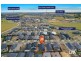 21 Coronado Avenue, Craigieburn VIC 3064