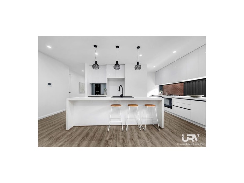 21 Coronado Avenue, Craigieburn VIC 3064