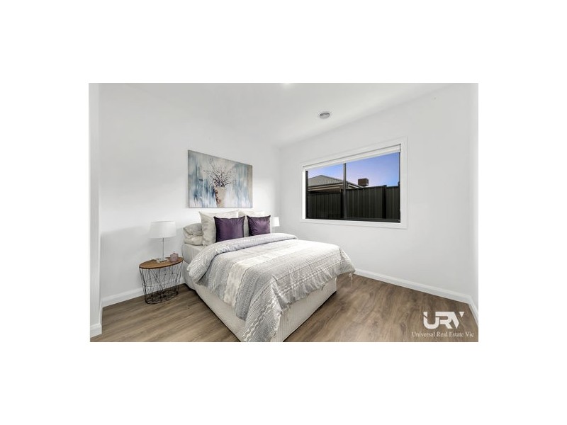 21 Coronado Avenue, Craigieburn VIC 3064