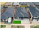 21 Coronado Avenue, Craigieburn VIC 3064