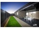 21 Coronado Avenue, Craigieburn VIC 3064
