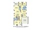 21 Coronado Avenue, Craigieburn VIC 3064 Floorplan