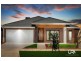 Lot 223 Daintree Entrance, Donnybrook VIC 3064
