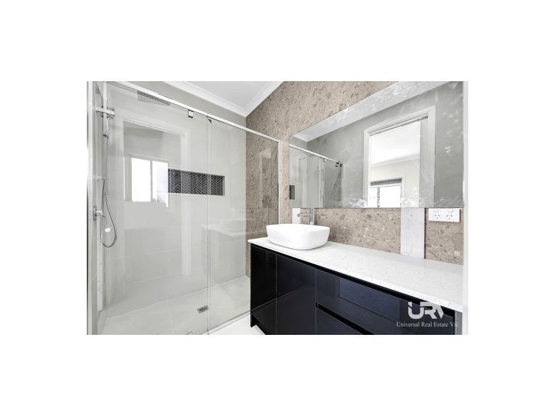 Lot 223 Daintree Entrance, Donnybrook VIC 3064