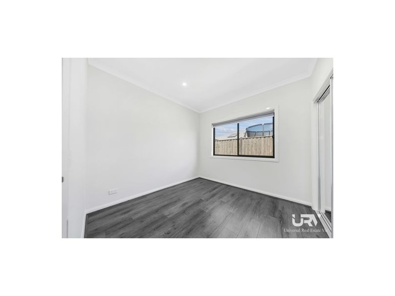 Lot 223 Daintree Entrance, Donnybrook VIC 3064