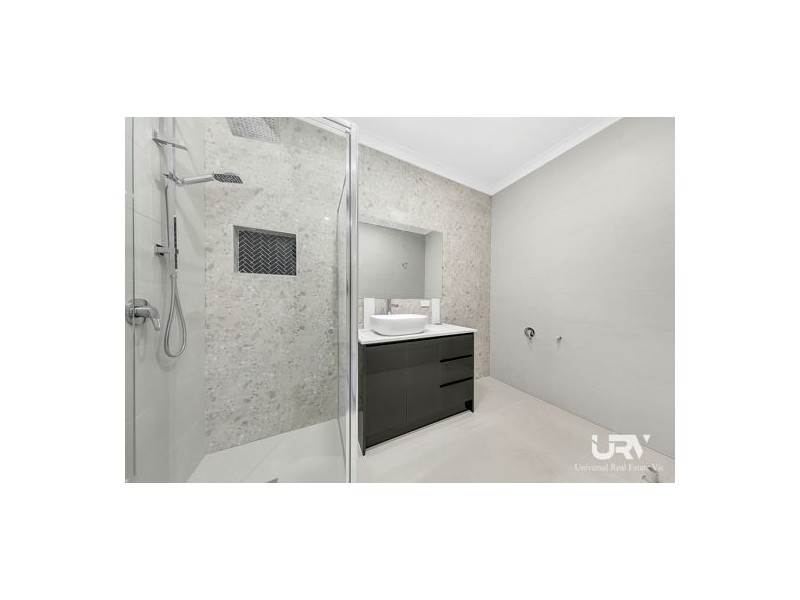 Lot 223 Daintree Entrance, Donnybrook VIC 3064