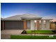 25 Weston Street, Mickleham VIC 3064