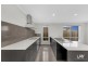 25 Weston Street, Mickleham VIC 3064