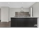 25 Weston Street, Mickleham VIC 3064