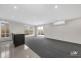 25 Weston Street, Mickleham VIC 3064