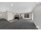 25 Weston Street, Mickleham VIC 3064