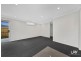 25 Weston Street, Mickleham VIC 3064