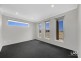 25 Weston Street, Mickleham VIC 3064