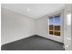 25 Weston Street, Mickleham VIC 3064