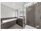 25 Weston Street, Mickleham VIC 3064