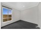 25 Weston Street, Mickleham VIC 3064