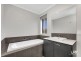 25 Weston Street, Mickleham VIC 3064