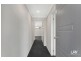 25 Weston Street, Mickleham VIC 3064