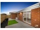 25 Weston Street, Mickleham VIC 3064