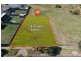 18 Speargrass, Wallan VIC 3756