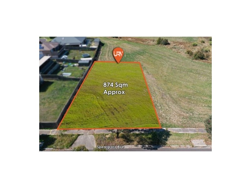 18 Speargrass, Wallan VIC 3756