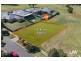 18 Speargrass, Wallan VIC 3756