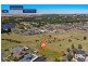 18 Speargrass, Wallan VIC 3756