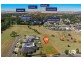 18 Speargrass, Wallan VIC 3756