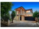 40 Westerfolds Loop, Craigieburn VIC 3064