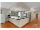 40 Westerfolds Loop, Craigieburn VIC 3064