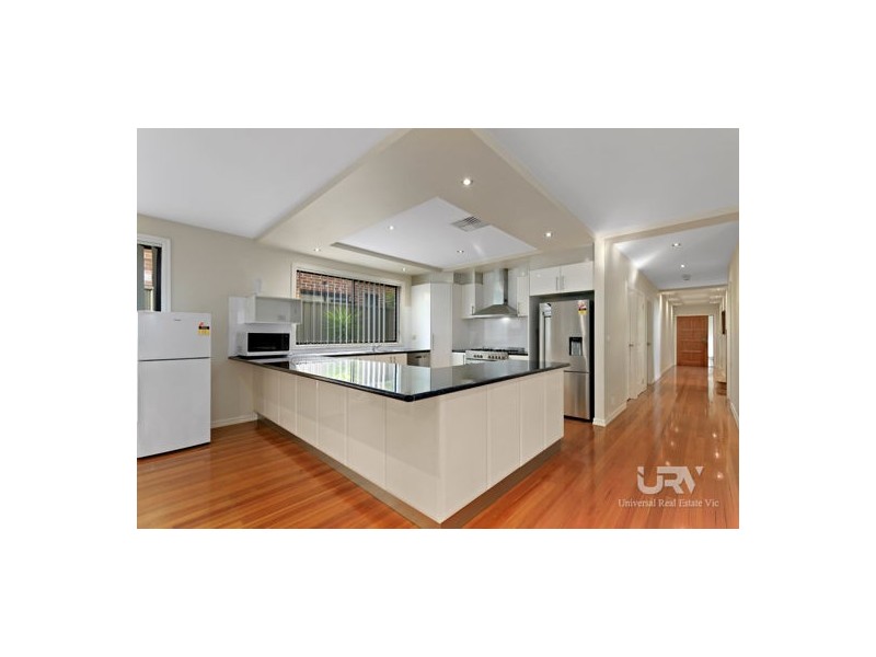 40 Westerfolds Loop, Craigieburn VIC 3064