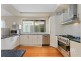 40 Westerfolds Loop, Craigieburn VIC 3064