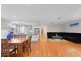 40 Westerfolds Loop, Craigieburn VIC 3064