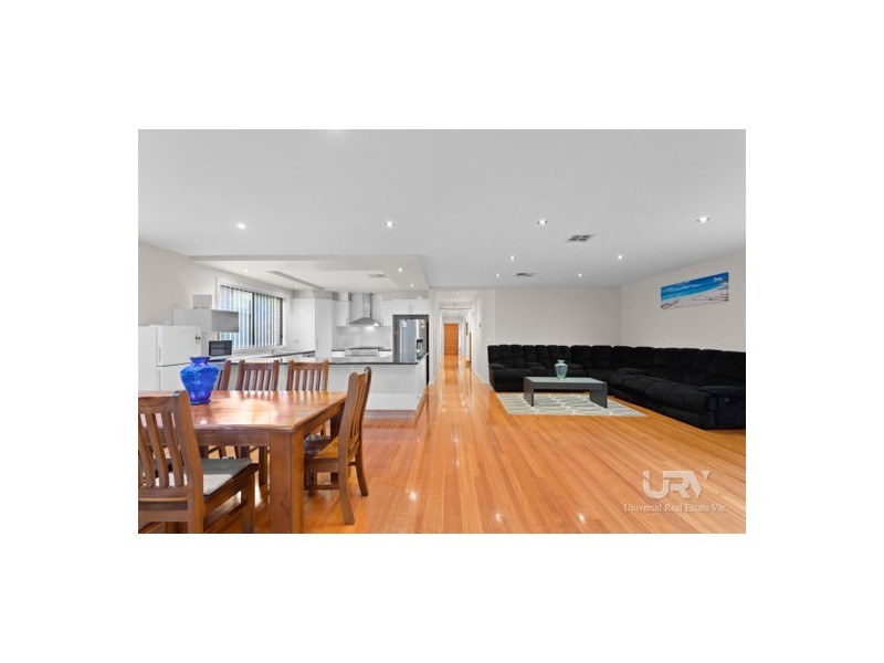 40 Westerfolds Loop, Craigieburn VIC 3064