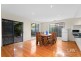 40 Westerfolds Loop, Craigieburn VIC 3064