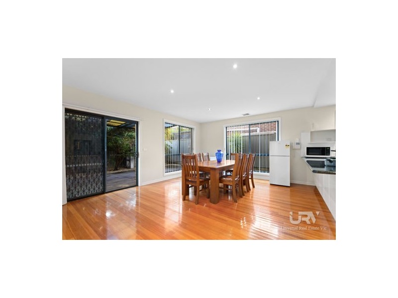 40 Westerfolds Loop, Craigieburn VIC 3064