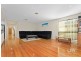 40 Westerfolds Loop, Craigieburn VIC 3064
