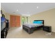 40 Westerfolds Loop, Craigieburn VIC 3064