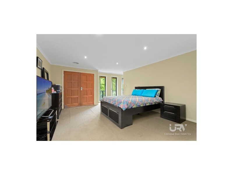 40 Westerfolds Loop, Craigieburn VIC 3064