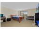 40 Westerfolds Loop, Craigieburn VIC 3064