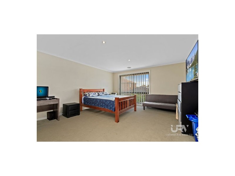 40 Westerfolds Loop, Craigieburn VIC 3064