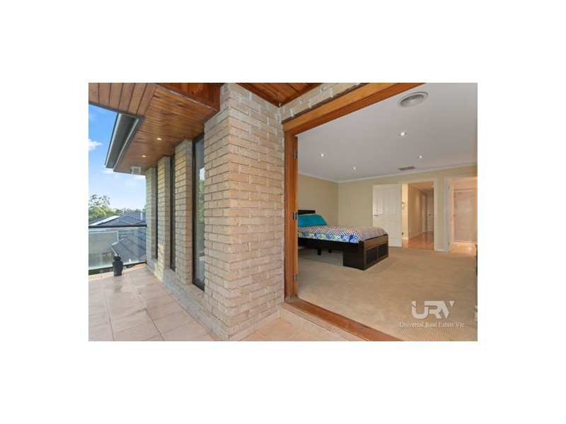 40 Westerfolds Loop, Craigieburn VIC 3064