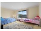 40 Westerfolds Loop, Craigieburn VIC 3064