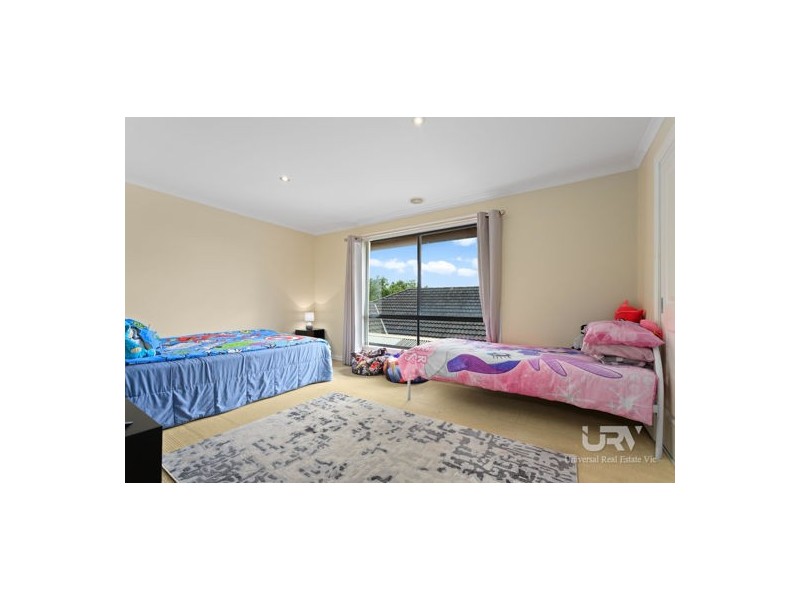 40 Westerfolds Loop, Craigieburn VIC 3064