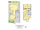 40 Westerfolds Loop, Craigieburn VIC 3064 Floorplan