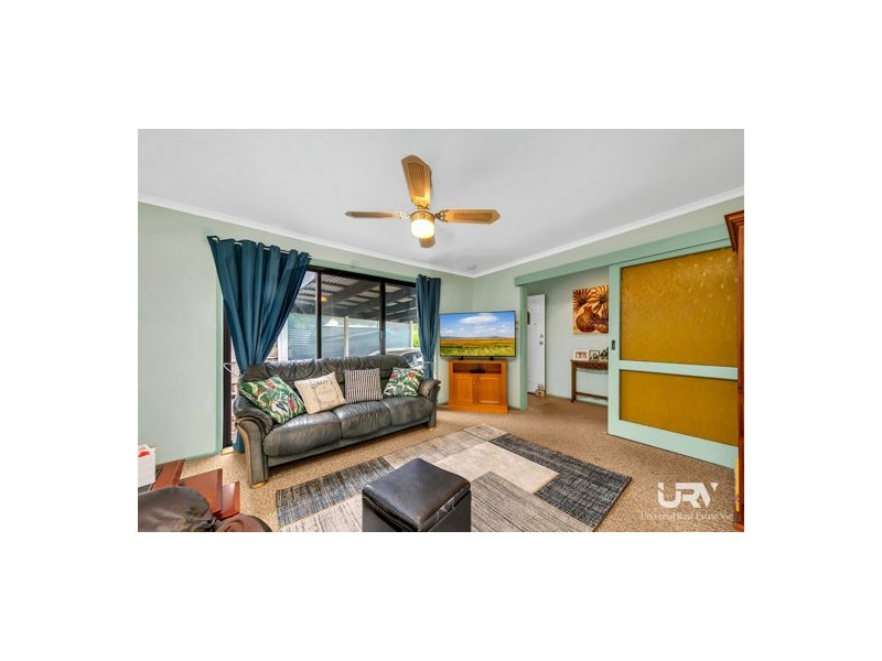 19 Wedding Drive, Wallan VIC 3756